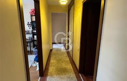 BİLKENT ÜNİ. YANINDA//ÇİFT BANYO// AÇIK OTOPARK//GENİŞ 3+1 DAİRE