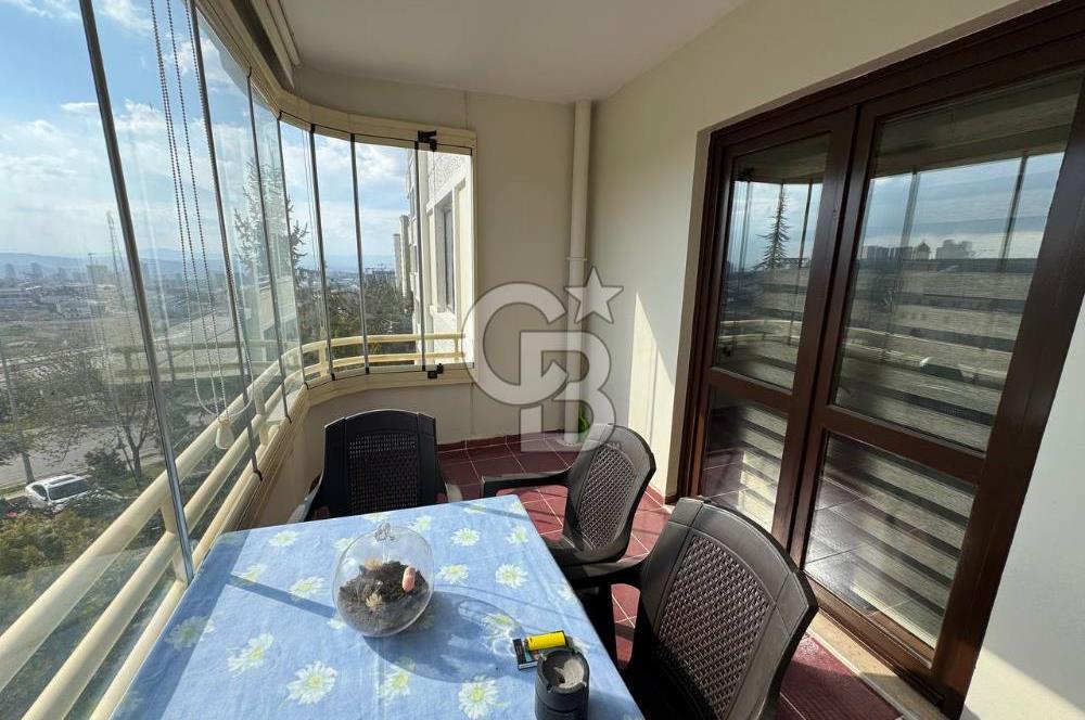 BİLKENT ÜNİ. YANINDA//ÇİFT BANYO// AÇIK OTOPARK//GENİŞ 3+1 DAİRE