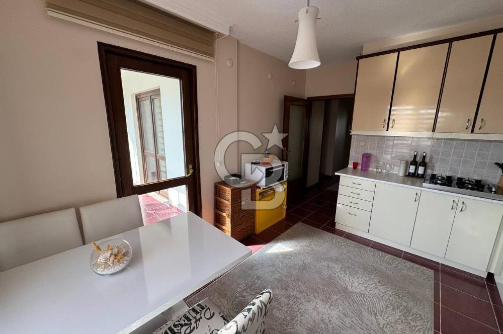 BİLKENT ÜNİ. YANINDA//ÇİFT BANYO// AÇIK OTOPARK//GENİŞ 3+1 DAİRE