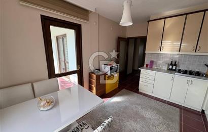 BİLKENT ÜNİ. YANINDA//ÇİFT BANYO// AÇIK OTOPARK//GENİŞ 3+1 DAİRE