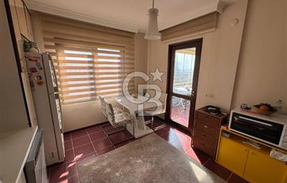 BİLKENT ÜNİ. YANINDA//ÇİFT BANYO// AÇIK OTOPARK//GENİŞ 3+1 DAİRE