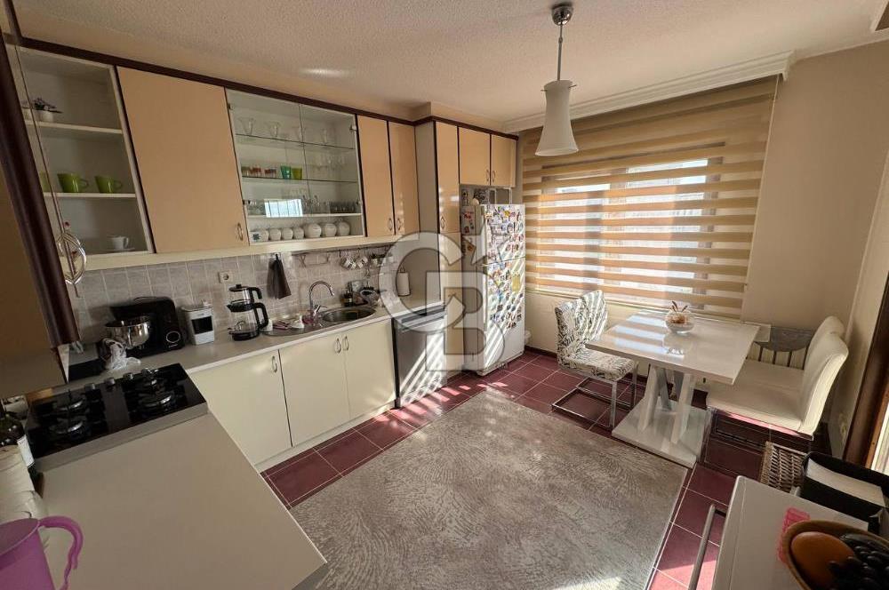 BİLKENT ÜNİ. YANINDA//ÇİFT BANYO// AÇIK OTOPARK//GENİŞ 3+1 DAİRE