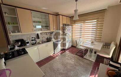 BİLKENT ÜNİ. YANINDA//ÇİFT BANYO// AÇIK OTOPARK//GENİŞ 3+1 DAİRE