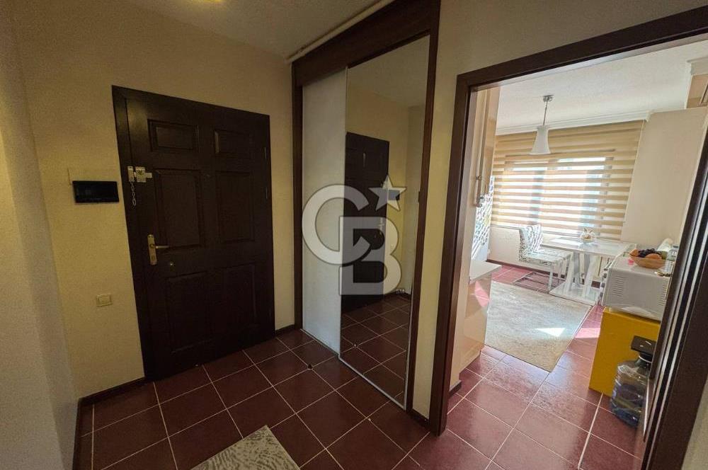 BİLKENT ÜNİ. YANINDA//ÇİFT BANYO// AÇIK OTOPARK//GENİŞ 3+1 DAİRE