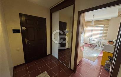 BİLKENT ÜNİ. YANINDA//ÇİFT BANYO// AÇIK OTOPARK//GENİŞ 3+1 DAİRE