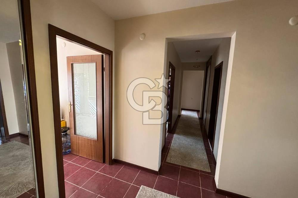 BİLKENT ÜNİ. YANINDA//ÇİFT BANYO// AÇIK OTOPARK//GENİŞ 3+1 DAİRE