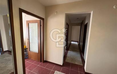 BİLKENT ÜNİ. YANINDA//ÇİFT BANYO// AÇIK OTOPARK//GENİŞ 3+1 DAİRE