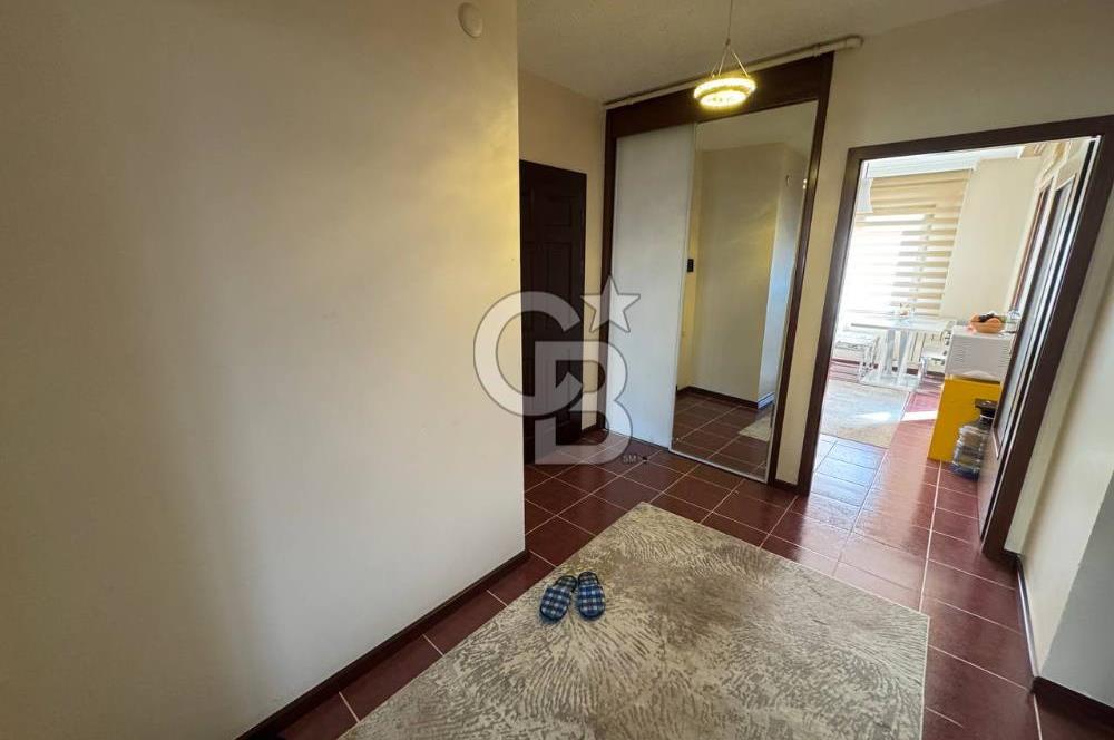 BİLKENT ÜNİ. YANINDA//ÇİFT BANYO// AÇIK OTOPARK//GENİŞ 3+1 DAİRE