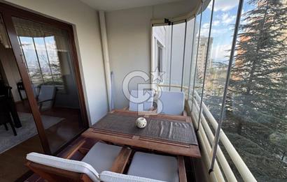 BİLKENT ÜNİ. YANINDA//ÇİFT BANYO// AÇIK OTOPARK//GENİŞ 3+1 DAİRE