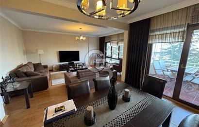 BİLKENT ÜNİ. YANINDA//ÇİFT BANYO// AÇIK OTOPARK//GENİŞ 3+1 DAİRE