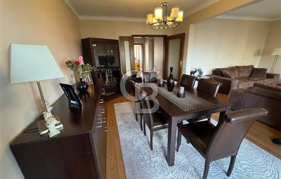 BİLKENT ÜNİ. YANINDA//ÇİFT BANYO// AÇIK OTOPARK//GENİŞ 3+1 DAİRE