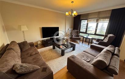 BİLKENT ÜNİ. YANINDA//ÇİFT BANYO// AÇIK OTOPARK//GENİŞ 3+1 DAİRE