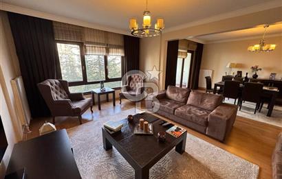BİLKENT ÜNİ. YANINDA//ÇİFT BANYO// AÇIK OTOPARK//GENİŞ 3+1 DAİRE