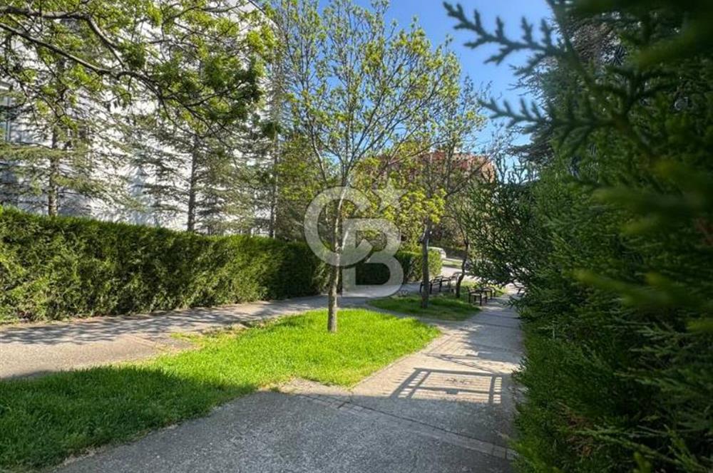 ACİL-HİZMET BEDELİ YOK!//METRO YANINDA//YENİLENMİŞ ALT YAPI/ 2+1