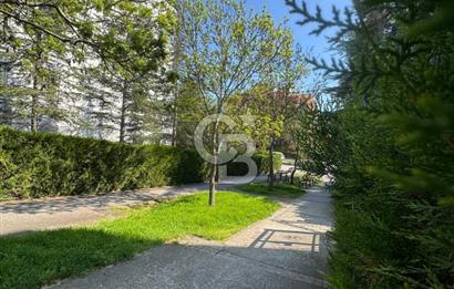 ACİL-HİZMET BEDELİ YOK!//METRO YANINDA//YENİLENMİŞ ALT YAPI/ 2+1