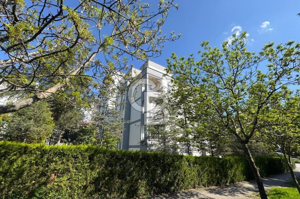 ACİL-HİZMET BEDELİ YOK!//METRO YANINDA//YENİLENMİŞ ALT YAPI/ 2+1