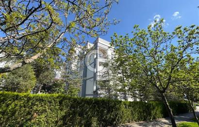 ACİL-HİZMET BEDELİ YOK!//METRO YANINDA//YENİLENMİŞ ALT YAPI/ 2+1