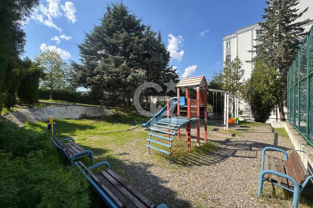 ACİL-HİZMET BEDELİ YOK!//METRO YANINDA//YENİLENMİŞ ALT YAPI/ 2+1