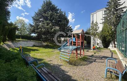 ACİL-HİZMET BEDELİ YOK!//METRO YANINDA//YENİLENMİŞ ALT YAPI/ 2+1