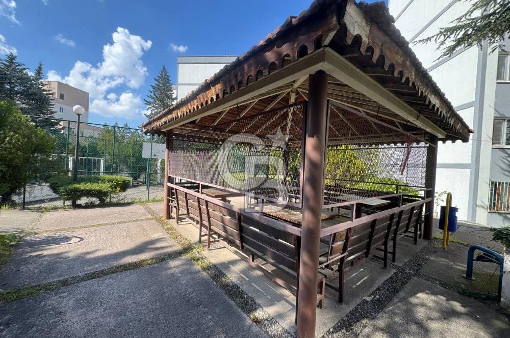 ACİL-HİZMET BEDELİ YOK!//METRO YANINDA//YENİLENMİŞ ALT YAPI/ 2+1