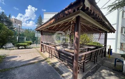 ACİL-HİZMET BEDELİ YOK!//METRO YANINDA//YENİLENMİŞ ALT YAPI/ 2+1