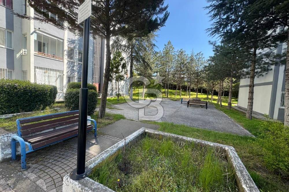 ACİL-HİZMET BEDELİ YOK!//METRO YANINDA//YENİLENMİŞ ALT YAPI/ 2+1