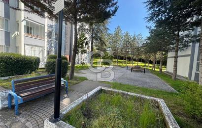 ACİL-HİZMET BEDELİ YOK!//METRO YANINDA//YENİLENMİŞ ALT YAPI/ 2+1