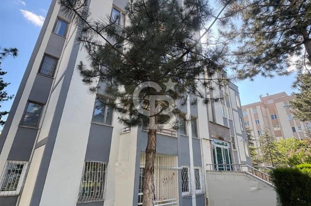 ACİL-HİZMET BEDELİ YOK!//METRO YANINDA//YENİLENMİŞ ALT YAPI/ 2+1