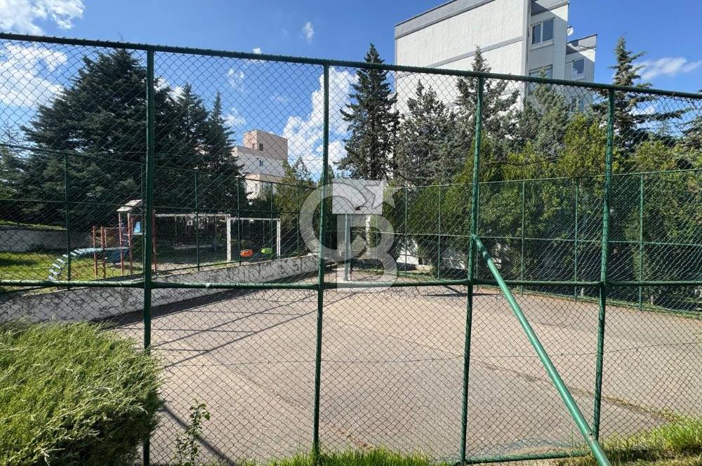 ACİL-HİZMET BEDELİ YOK!//METRO YANINDA//YENİLENMİŞ ALT YAPI/ 2+1