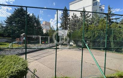 ACİL-HİZMET BEDELİ YOK!//METRO YANINDA//YENİLENMİŞ ALT YAPI/ 2+1