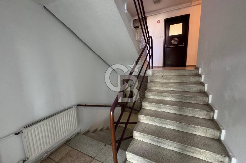 ACİL-HİZMET BEDELİ YOK!//METRO YANINDA//YENİLENMİŞ ALT YAPI/ 2+1