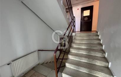 ACİL-HİZMET BEDELİ YOK!//METRO YANINDA//YENİLENMİŞ ALT YAPI/ 2+1