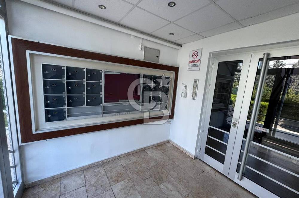 ACİL-HİZMET BEDELİ YOK!//METRO YANINDA//YENİLENMİŞ ALT YAPI/ 2+1