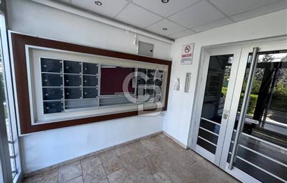 ACİL-HİZMET BEDELİ YOK!//METRO YANINDA//YENİLENMİŞ ALT YAPI/ 2+1