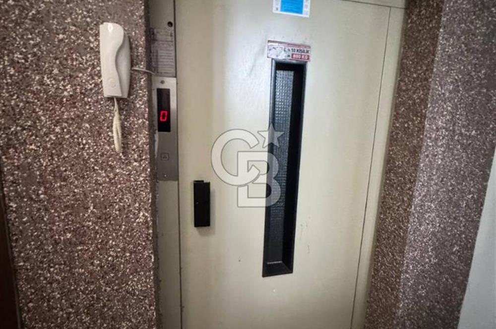 ACİL-HİZMET BEDELİ YOK!//METRO YANINDA//YENİLENMİŞ ALT YAPI/ 2+1