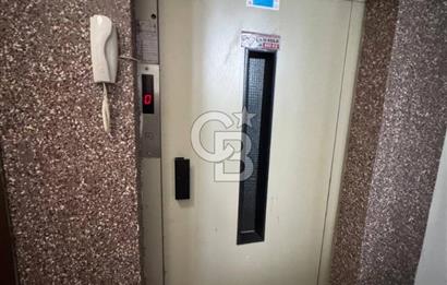 ACİL-HİZMET BEDELİ YOK!//METRO YANINDA//YENİLENMİŞ ALT YAPI/ 2+1