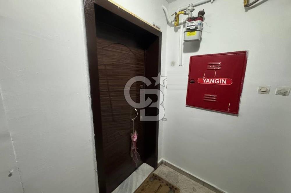 ACİL-HİZMET BEDELİ YOK!//METRO YANINDA//YENİLENMİŞ ALT YAPI/ 2+1