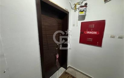 ACİL-HİZMET BEDELİ YOK!//METRO YANINDA//YENİLENMİŞ ALT YAPI/ 2+1