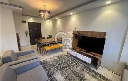 ACİL-HİZMET BEDELİ YOK!//METRO YANINDA//YENİLENMİŞ ALT YAPI/ 2+1