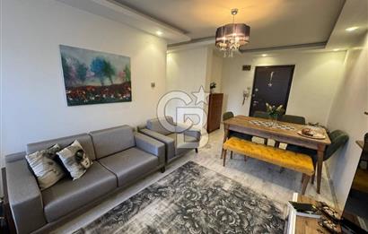 ACİL-HİZMET BEDELİ YOK!//METRO YANINDA//YENİLENMİŞ ALT YAPI/ 2+1