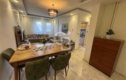 ACİL-HİZMET BEDELİ YOK!//METRO YANINDA//YENİLENMİŞ ALT YAPI/ 2+1