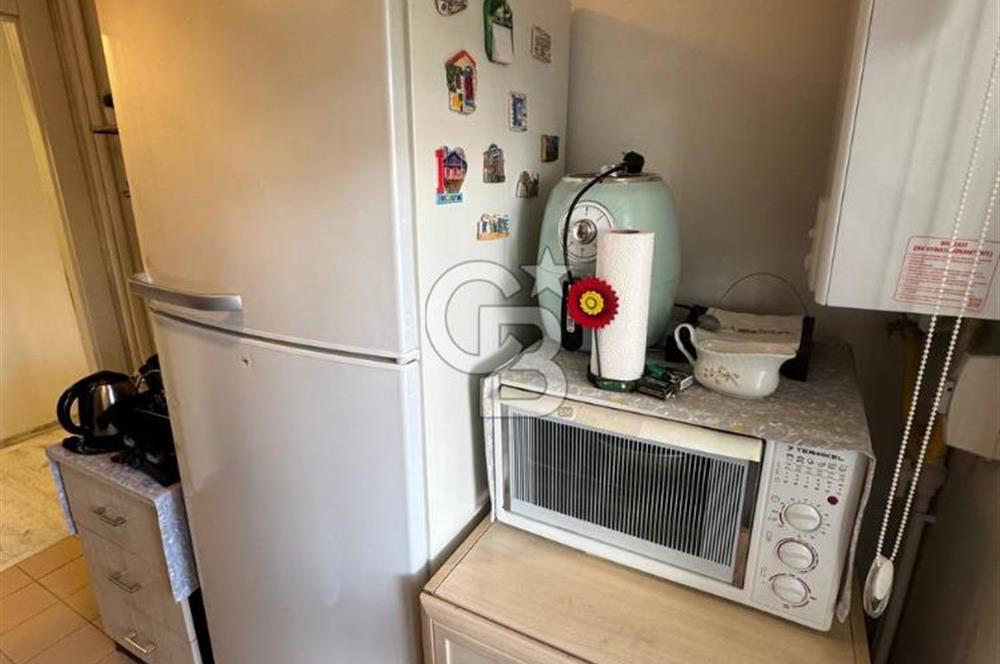 ACİL-HİZMET BEDELİ YOK!//METRO YANINDA//YENİLENMİŞ ALT YAPI/ 2+1