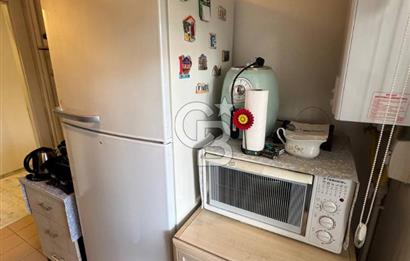 ACİL-HİZMET BEDELİ YOK!//METRO YANINDA//YENİLENMİŞ ALT YAPI/ 2+1