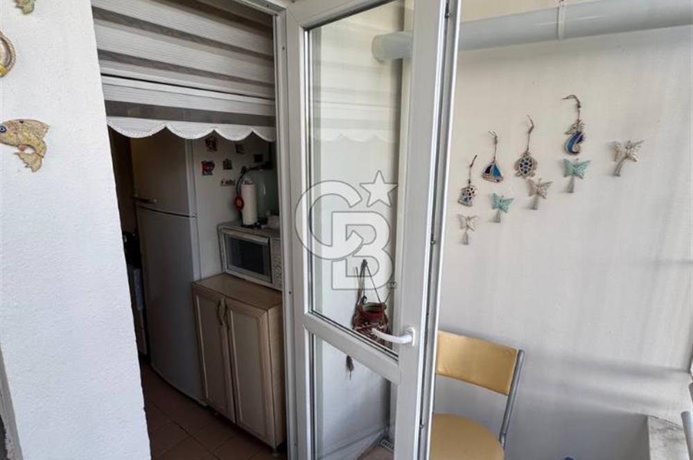 ACİL-HİZMET BEDELİ YOK!//METRO YANINDA//YENİLENMİŞ ALT YAPI/ 2+1