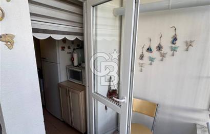 ACİL-HİZMET BEDELİ YOK!//METRO YANINDA//YENİLENMİŞ ALT YAPI/ 2+1