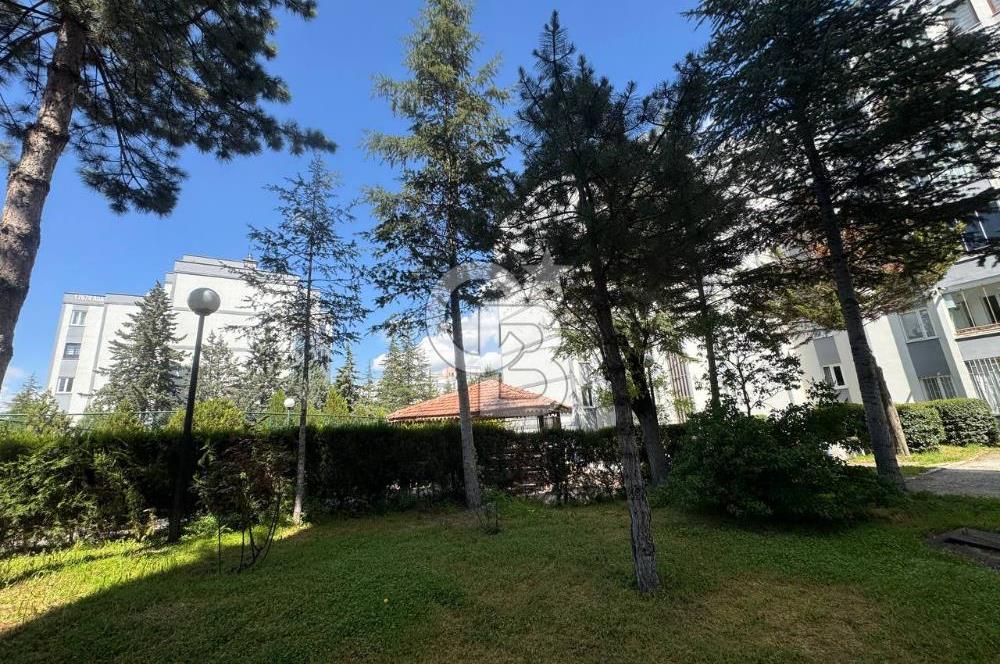 ACİL-HİZMET BEDELİ YOK!//METRO YANINDA//YENİLENMİŞ ALT YAPI/ 2+1