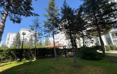 ACİL-HİZMET BEDELİ YOK!//METRO YANINDA//YENİLENMİŞ ALT YAPI/ 2+1