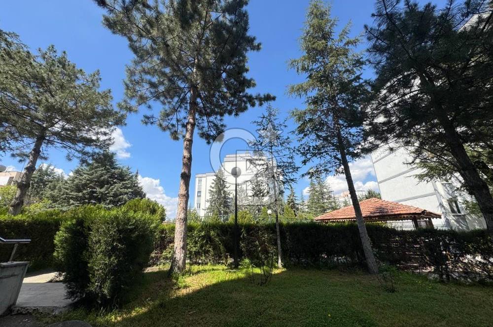 ACİL-HİZMET BEDELİ YOK!//METRO YANINDA//YENİLENMİŞ ALT YAPI/ 2+1