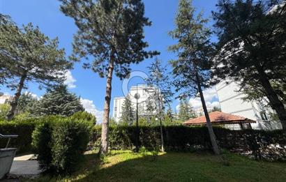 ACİL-HİZMET BEDELİ YOK!//METRO YANINDA//YENİLENMİŞ ALT YAPI/ 2+1