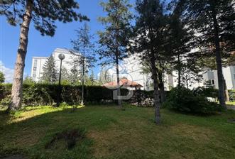 ACİL-HİZMET BEDELİ YOK!//METRO YANINDA//YENİLENMİŞ ALT YAPI/ 2+1 - 9 - 346096